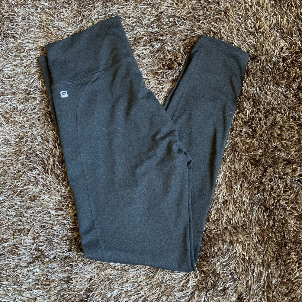 FABLETICS leggings